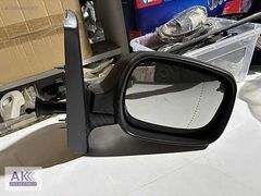 renault kangoo 2 2006 manuel sağ ayna sıfır