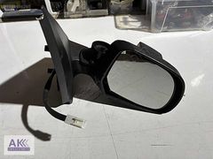 dacia dokker lodgy elektrıklı sağ ayna sıfır