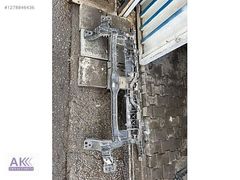 FORD TRANSİT ÖN PANEL