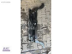 citroen berlingo orjınal ön panel