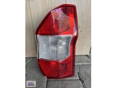 ford tourneo courier orjınal sağ arka dış stop