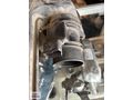 renault trafıc 2 1.9 orjınal devimetre 7700104426