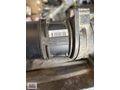 renault trafıc 2 1.9 orjınal devimetre 7700104426