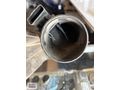 renault trafıc 2 1.9 orjınal devimetre 7700104426