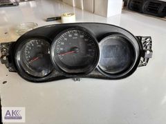 dacia dokker orjinal gösterge paneli 248100770R