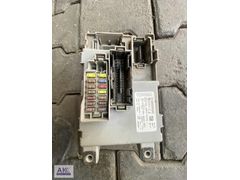fiat fiorino citroen nemo bsi beyni sigorta body 01368890080