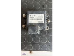 fiat fiorino park sensör beyni orjınal 1353485080