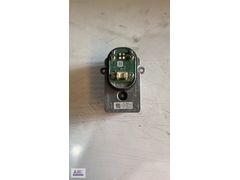 mercedes c gla s w205 c217 led beyni mde13504