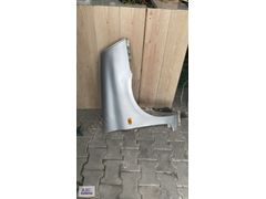 renault clıo 2 symbol sağ ön yansanayi