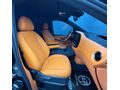 2023 ERTEX YAPIMLI UZUN VIP VITO TOURER SELECT 4*4 SELECT PLUS