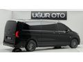 2023 ERTEX YAPIMLI UZUN VIP VITO TOURER SELECT 4*4 SELECT PLUS