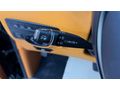 2023 ERTEX YAPIMLI UZUN VIP VITO TOURER SELECT 4*4 SELECT PLUS