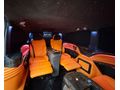 2023 ERTEX YAPIMLI UZUN VIP VITO TOURER SELECT 4*4 SELECT PLUS