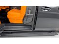 2023 ERTEX YAPIMLI UZUN VIP VITO TOURER SELECT 4*4 SELECT PLUS