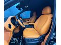 2023 ERTEX YAPIMLI UZUN VIP VITO TOURER SELECT 4*4 SELECT PLUS