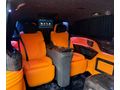 2023 ERTEX YAPIMLI UZUN VIP VITO TOURER SELECT 4*4 SELECT PLUS