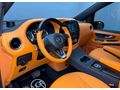 2023 ERTEX YAPIMLI UZUN VIP VITO TOURER SELECT 4*4 SELECT PLUS