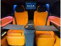 2023 ERTEX YAPIMLI UZUN VIP VITO TOURER SELECT 4*4 SELECT PLUS