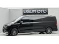 2023 ERTEX YAPIMLI UZUN VIP VITO TOURER SELECT 4*4 SELECT PLUS