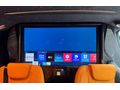 2023 ERTEX YAPIMLI UZUN VIP VITO TOURER SELECT 4*4 SELECT PLUS
