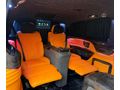2023 ERTEX YAPIMLI UZUN VIP VITO TOURER SELECT 4*4 SELECT PLUS
