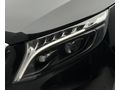 2023 ERTEX YAPIMLI UZUN VIP VITO TOURER SELECT 4*4 SELECT PLUS