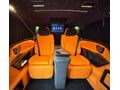 2023 ERTEX YAPIMLI UZUN VIP VITO TOURER SELECT 4*4 SELECT PLUS