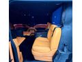 2023 ERTEX YAPIMLI UZUN VIP VITO TOURER SELECT 4*4 SELECT PLUS