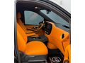 2023 ERTEX YAPIMLI UZUN VIP VITO TOURER SELECT 4*4 SELECT PLUS
