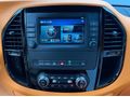 2023 ERTEX YAPIMLI UZUN VIP VITO TOURER SELECT 4*4 SELECT PLUS