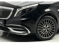 2023 ERTEX YAPIMLI UZUN VIP VITO TOURER SELECT 4*4 SELECT PLUS