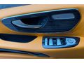 2023 ERTEX YAPIMLI UZUN VIP VITO TOURER SELECT 4*4 SELECT PLUS