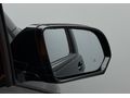 2023 ERTEX YAPIMLI UZUN VIP VITO TOURER SELECT 4*4 SELECT PLUS