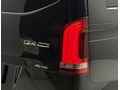 2023 ERTEX YAPIMLI UZUN VIP VITO TOURER SELECT 4*4 SELECT PLUS