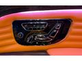 2023 ERTEX YAPIMLI UZUN VIP VITO TOURER SELECT 4*4 SELECT PLUS