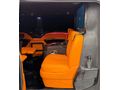 2023 ERTEX YAPIMLI UZUN VIP VITO TOURER SELECT 4*4 SELECT PLUS