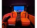 2023 ERTEX YAPIMLI UZUN VIP VITO TOURER SELECT 4*4 SELECT PLUS