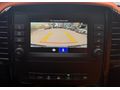 2023 ERTEX YAPIMLI UZUN VIP VITO TOURER SELECT 4*4 SELECT PLUS
