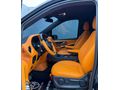 2023 ERTEX YAPIMLI UZUN VIP VITO TOURER SELECT 4*4 SELECT PLUS