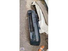 renault kangoo 2000 model orjinal ön tampon