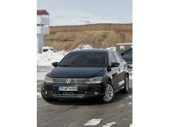 Sahibinden Volkswagen Jetta 1.2 TSi Comfortline 2011 Model 
