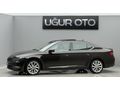 2016 SKODA SUPERB 1.4 TSI PRESTIGE+CAM TVN+18 JNT+HAFIZA+ISITMA