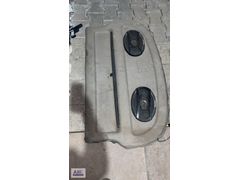 renault laguna 2 orjinal pandizot