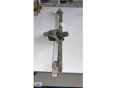 renault trafic 2 orjinal sağ ön cam krikosu ve motoru