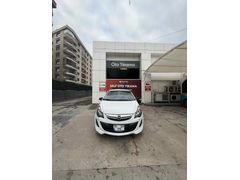 Sahibinden Opel Corsa 1.3 CDTI Essentia 2014 Model 