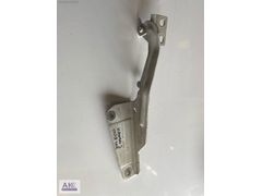 renault kangoo 3 orjinal kaput sağ menteşesi