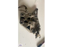 fiat ducato orjinal şanzıman bağlantı kulağı