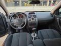 Aracım servıs bakımlı Sadece w211 takaslı E200 E270 )