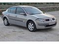 Aracım servıs bakımlı Sadece w211 takaslı E200 E270 )