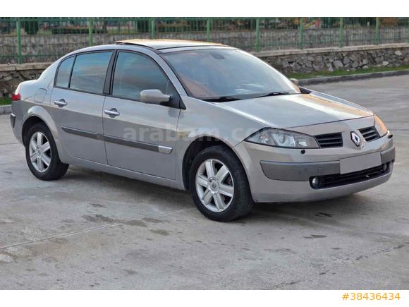 Aracım servıs bakımlı Sadece w211 takaslı E200 E270 )